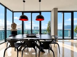 Marina Bay Suites (D1), Condominium #634656811